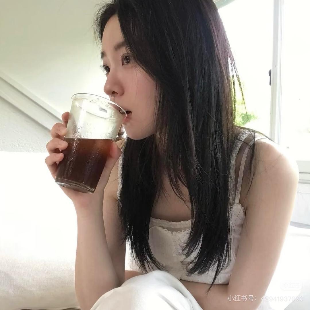 蔓越莓