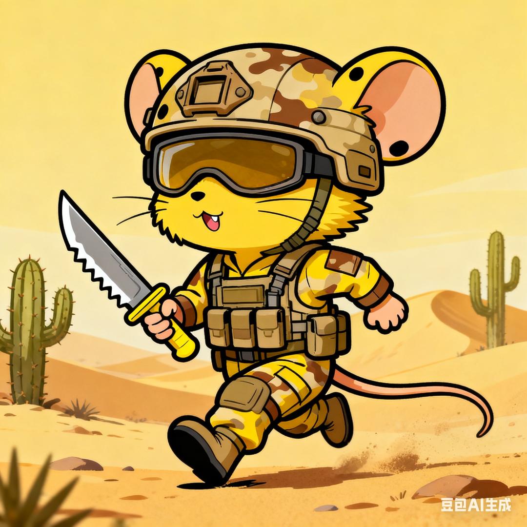 @柴河（三角洲代肝）