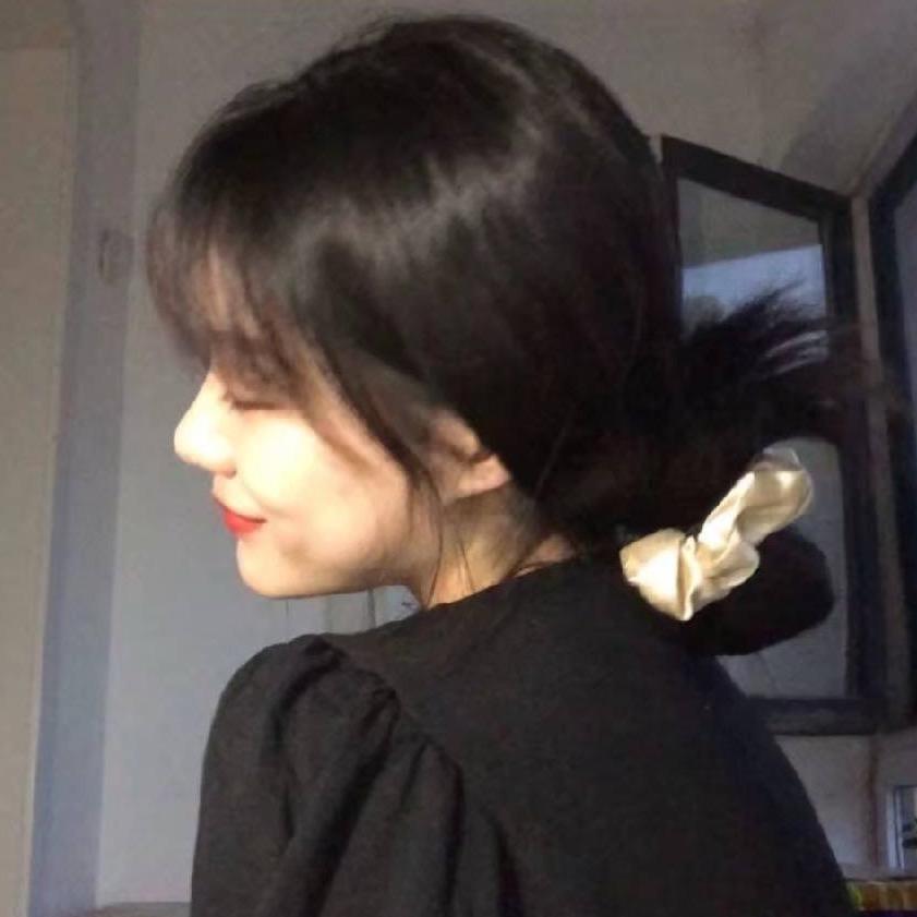 小曲