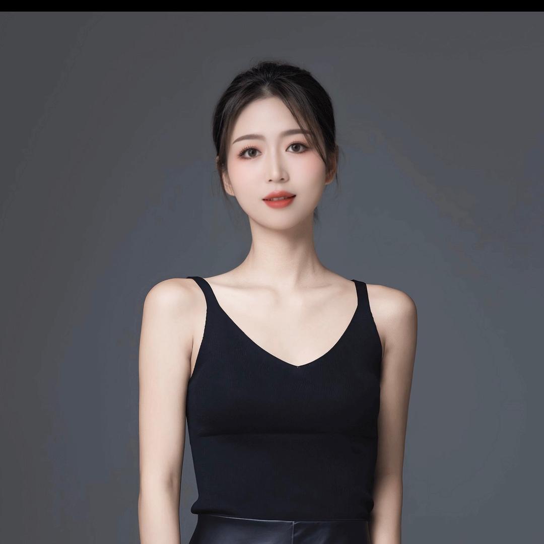 我的倔犟，你不懂