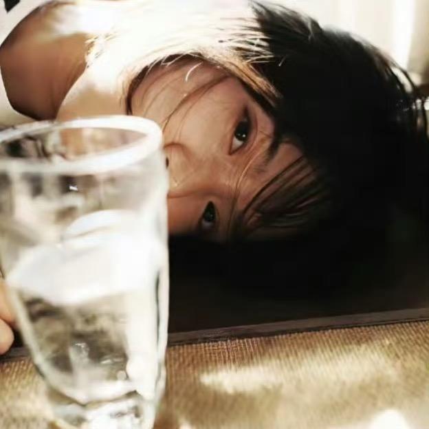 _33Lin