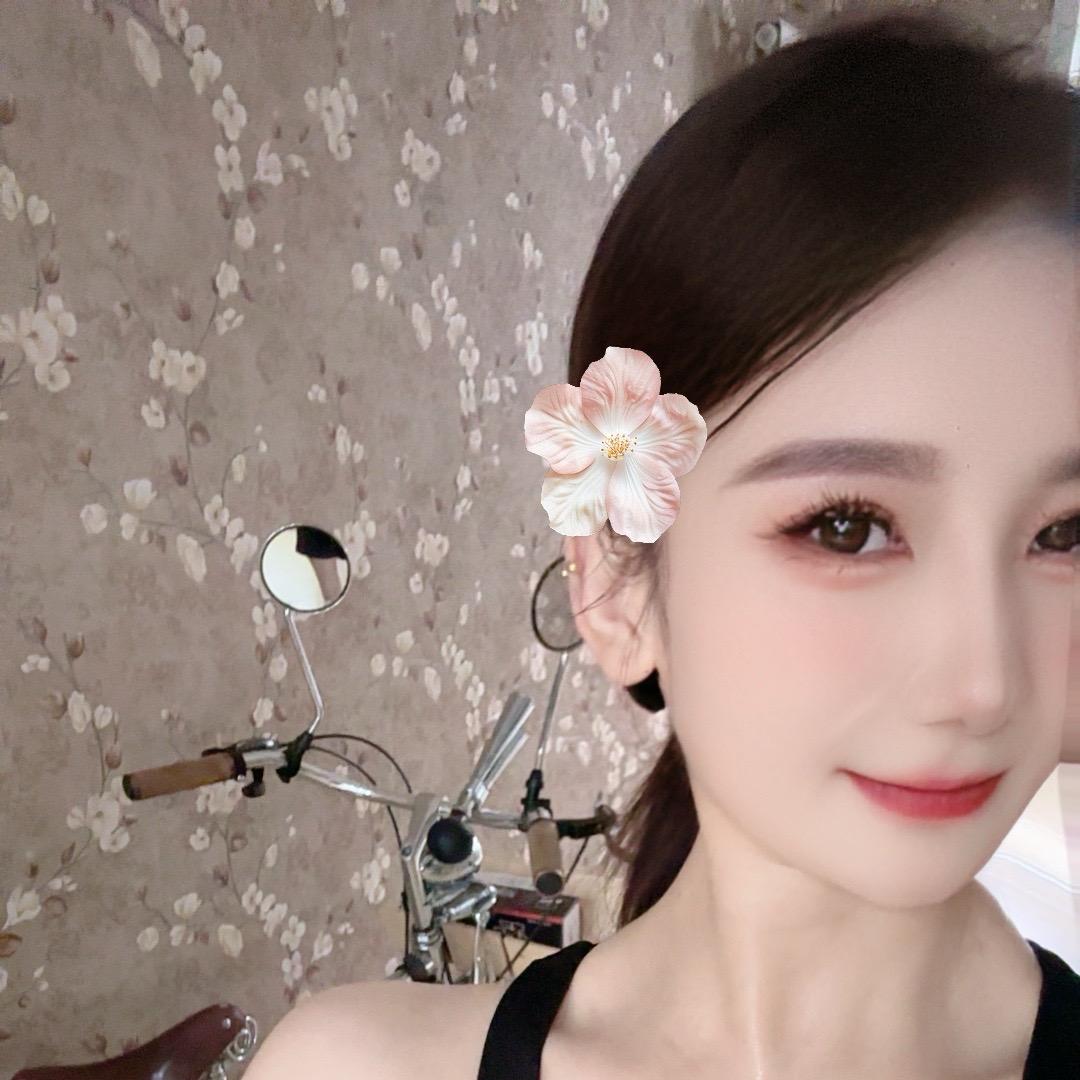 李有甜