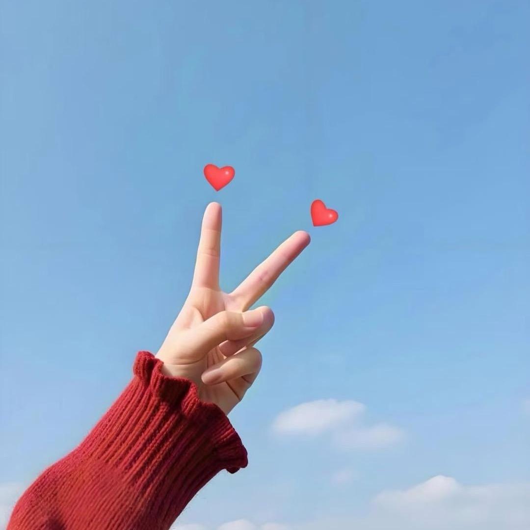 💕往事随风💕