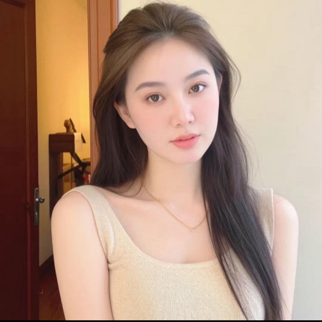小李520