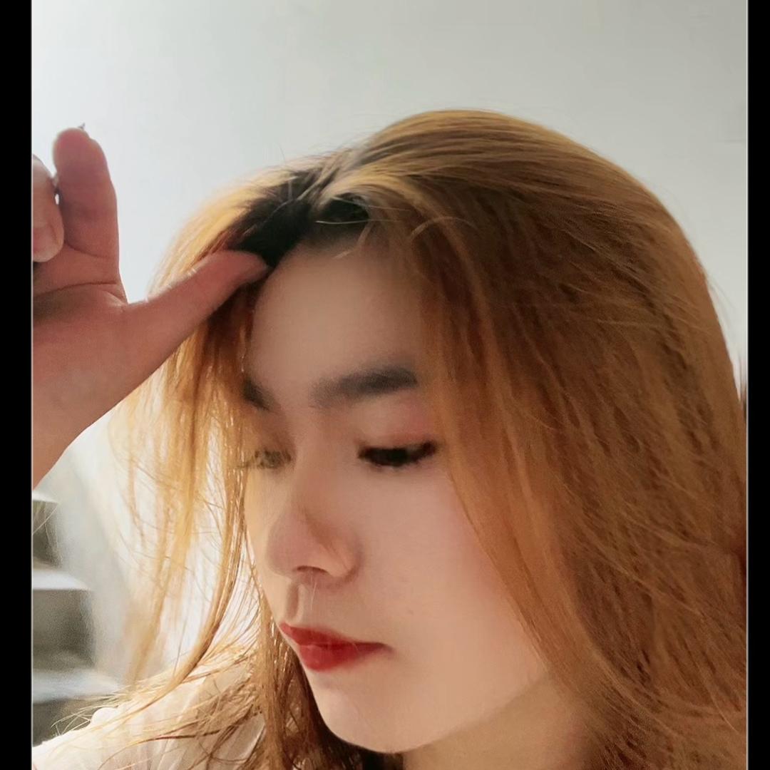 过去的就放下吧