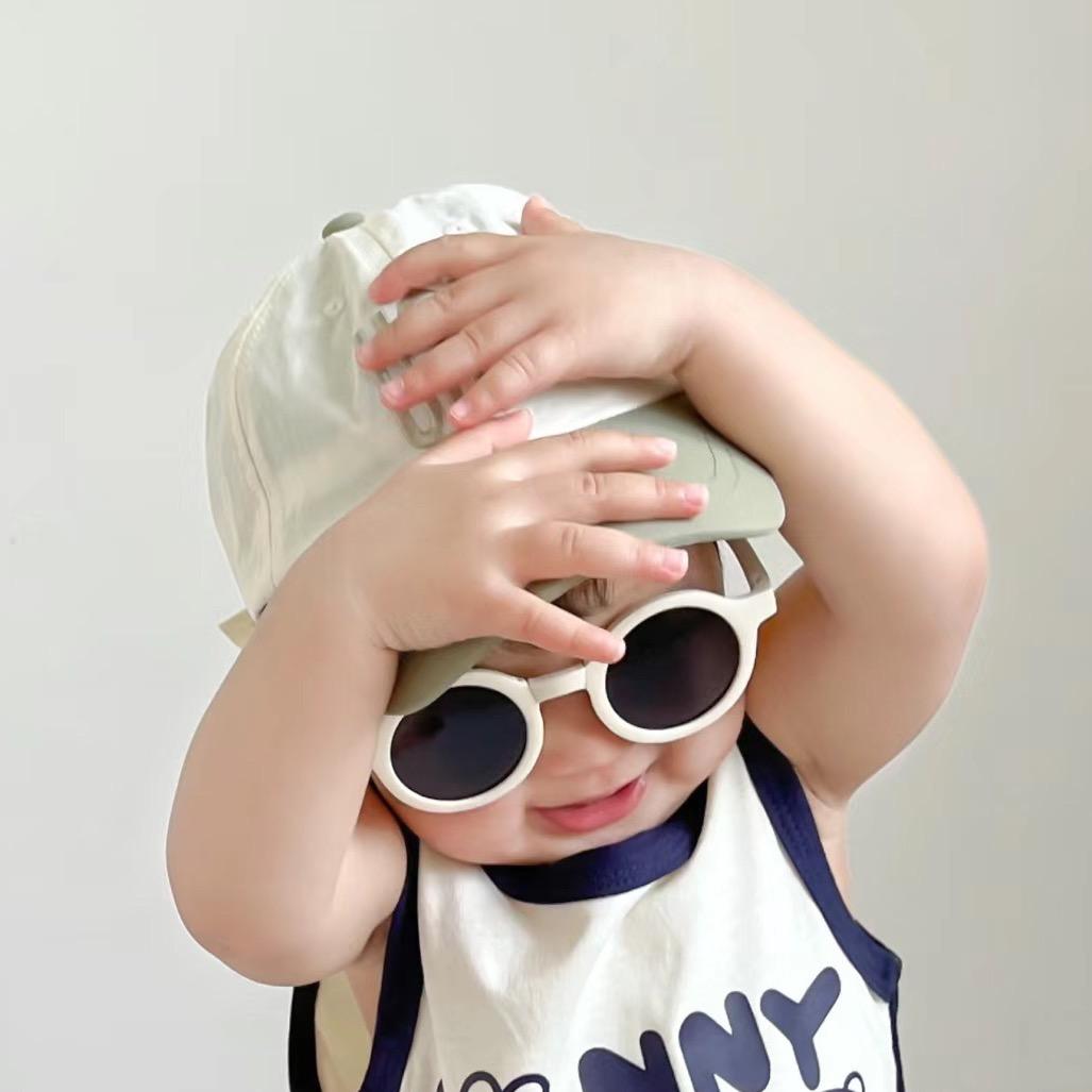 迪迪家·童品穿搭