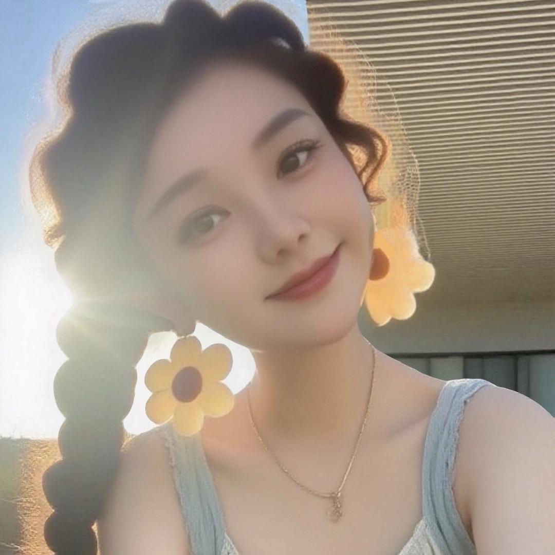 可乐枞阳