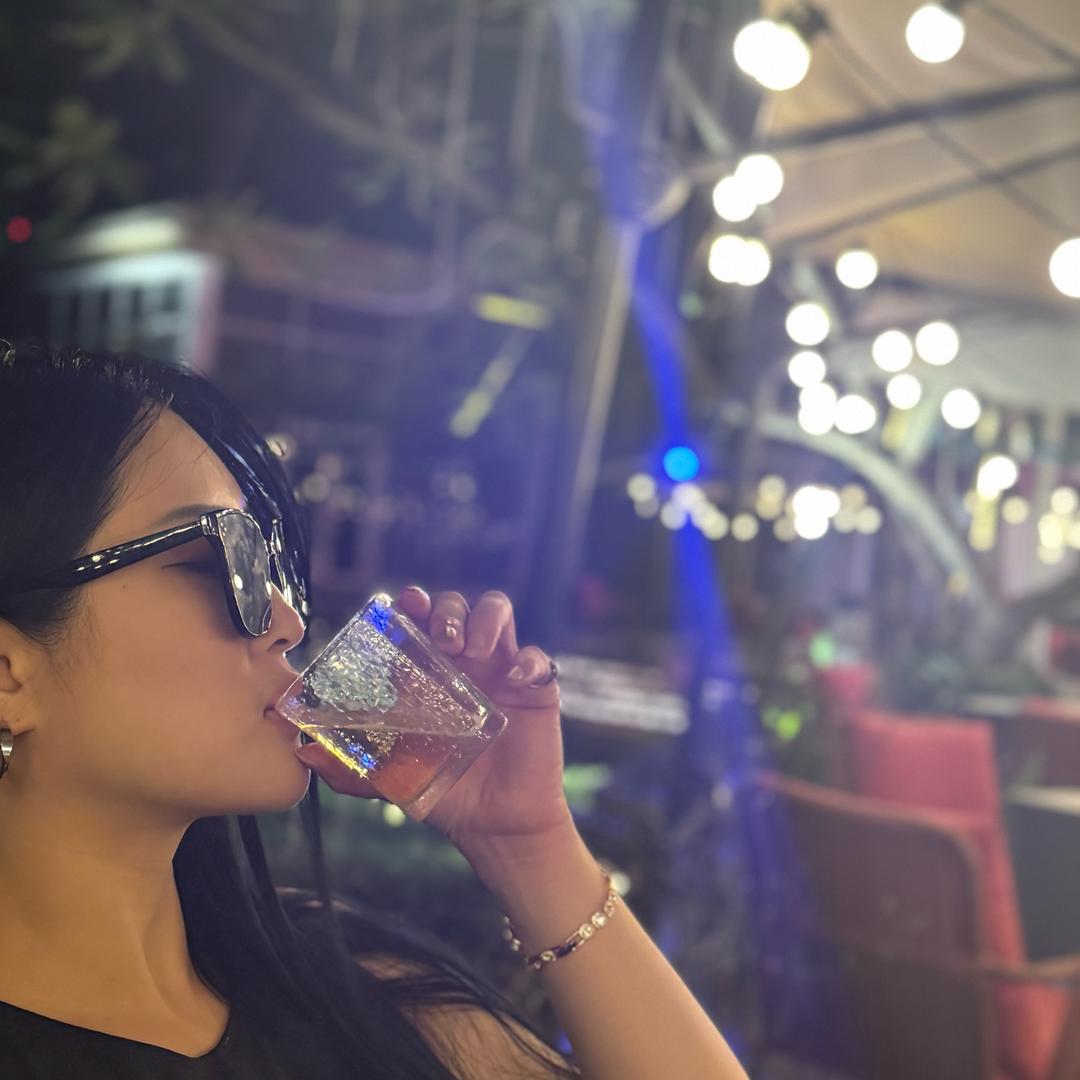 美美不美