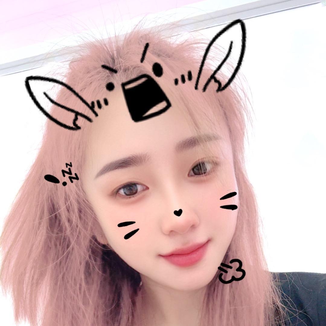 ๑小妮王者荣耀