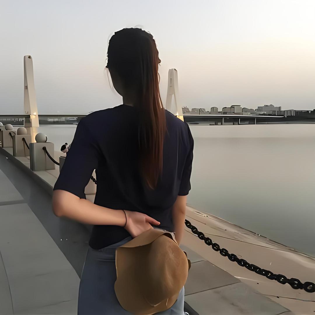 💕茉莉蜜查₅₂₀