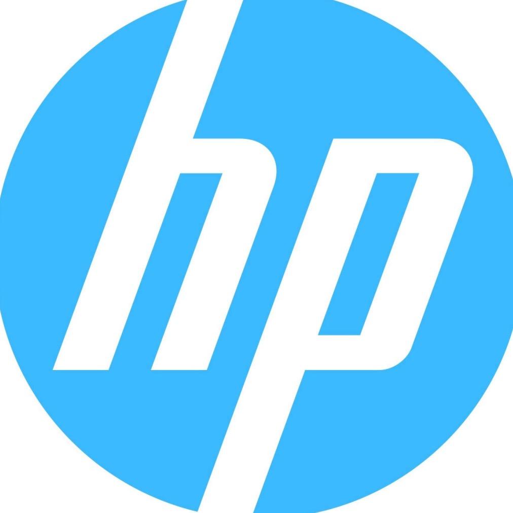 惠普HP京选电脑专卖店
