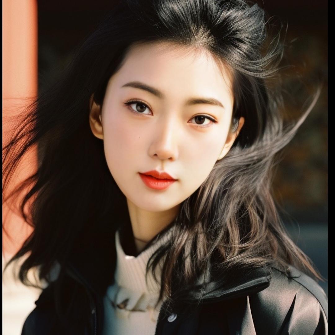 🌈小幸运（庙岔杂粮煎饼、鸡蛋灌饼）