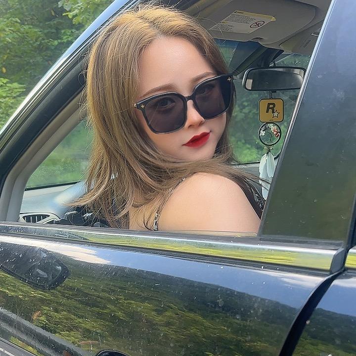 ღ 心怀诗意❣️