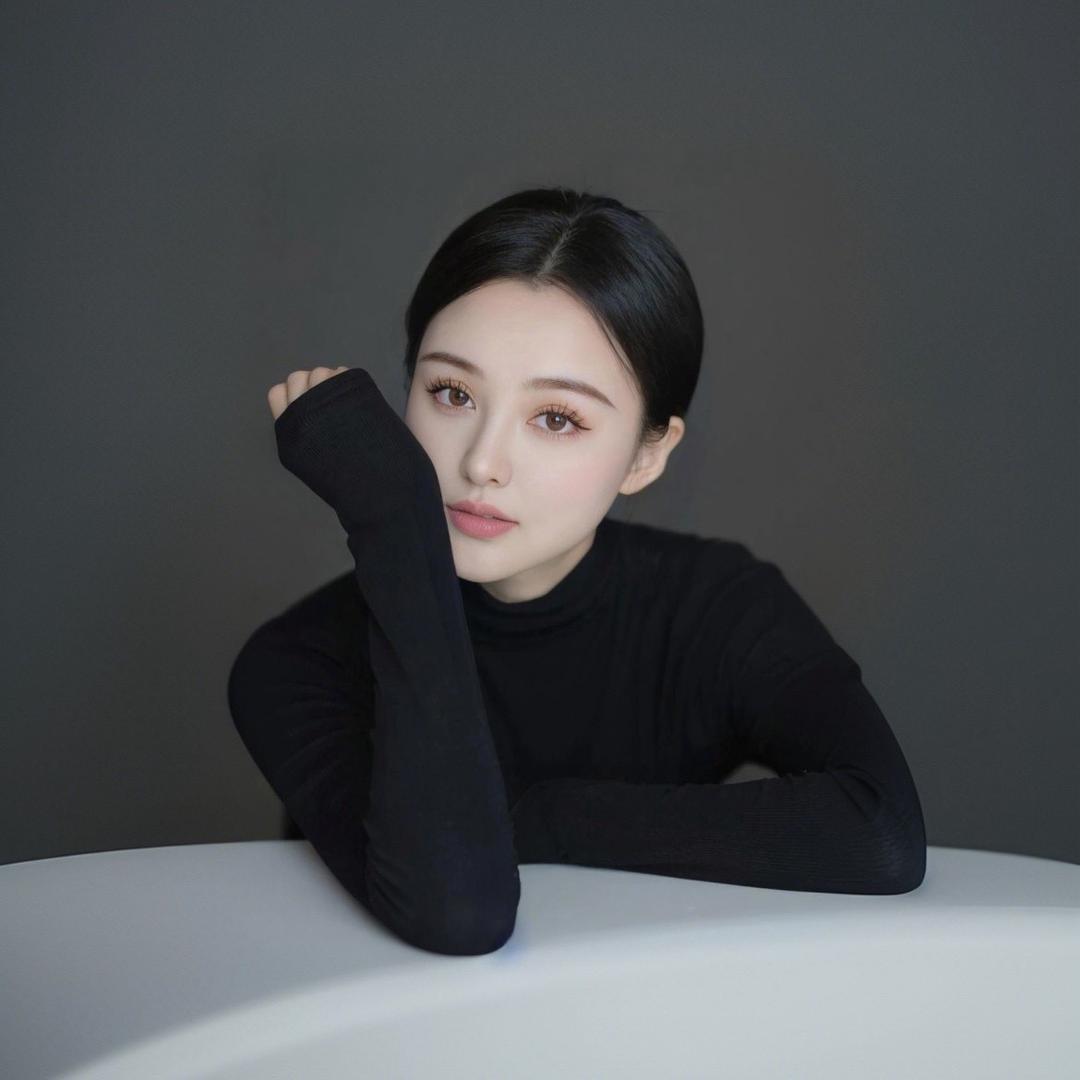 佳宝儿🦢