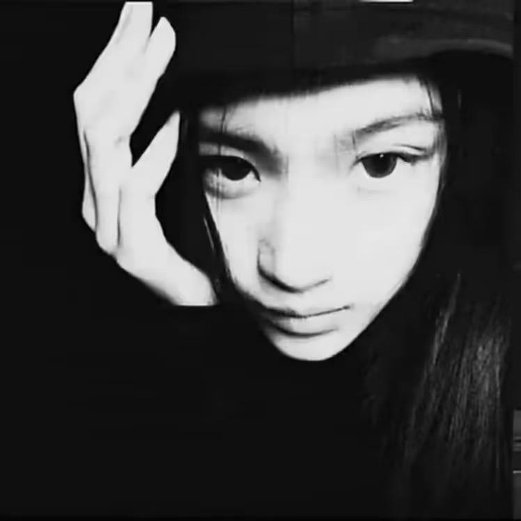 但愿