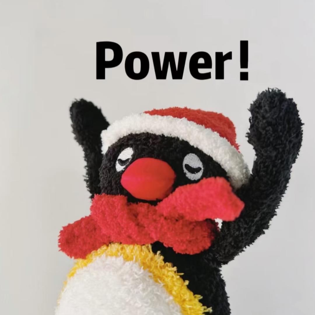 小何｜新能源货运（全现货)