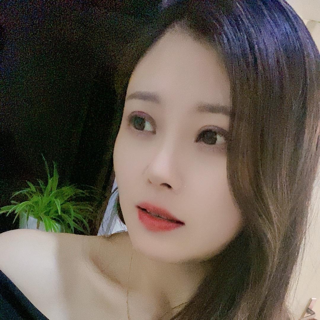 慧慧YXS😘