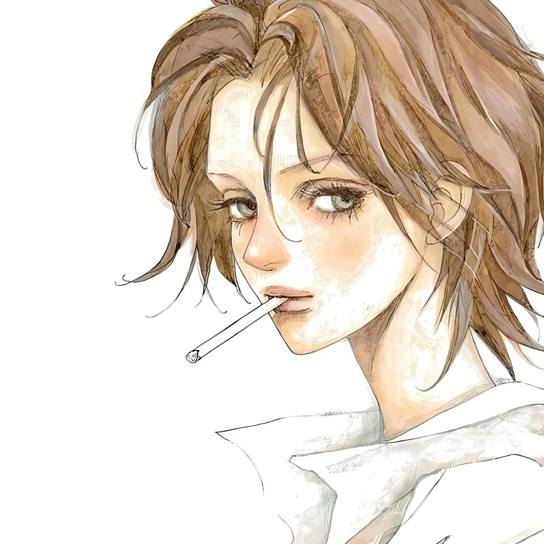 花生红枣一起嚼