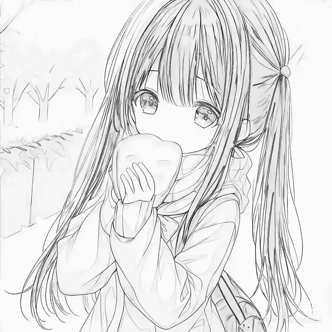 竹烟