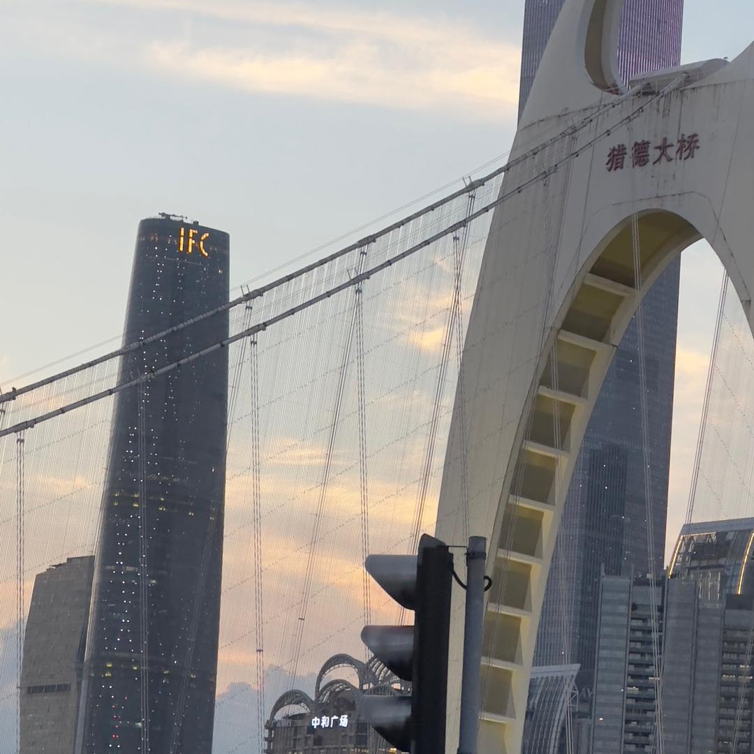 陪晚
