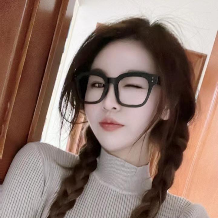 淼淼家居