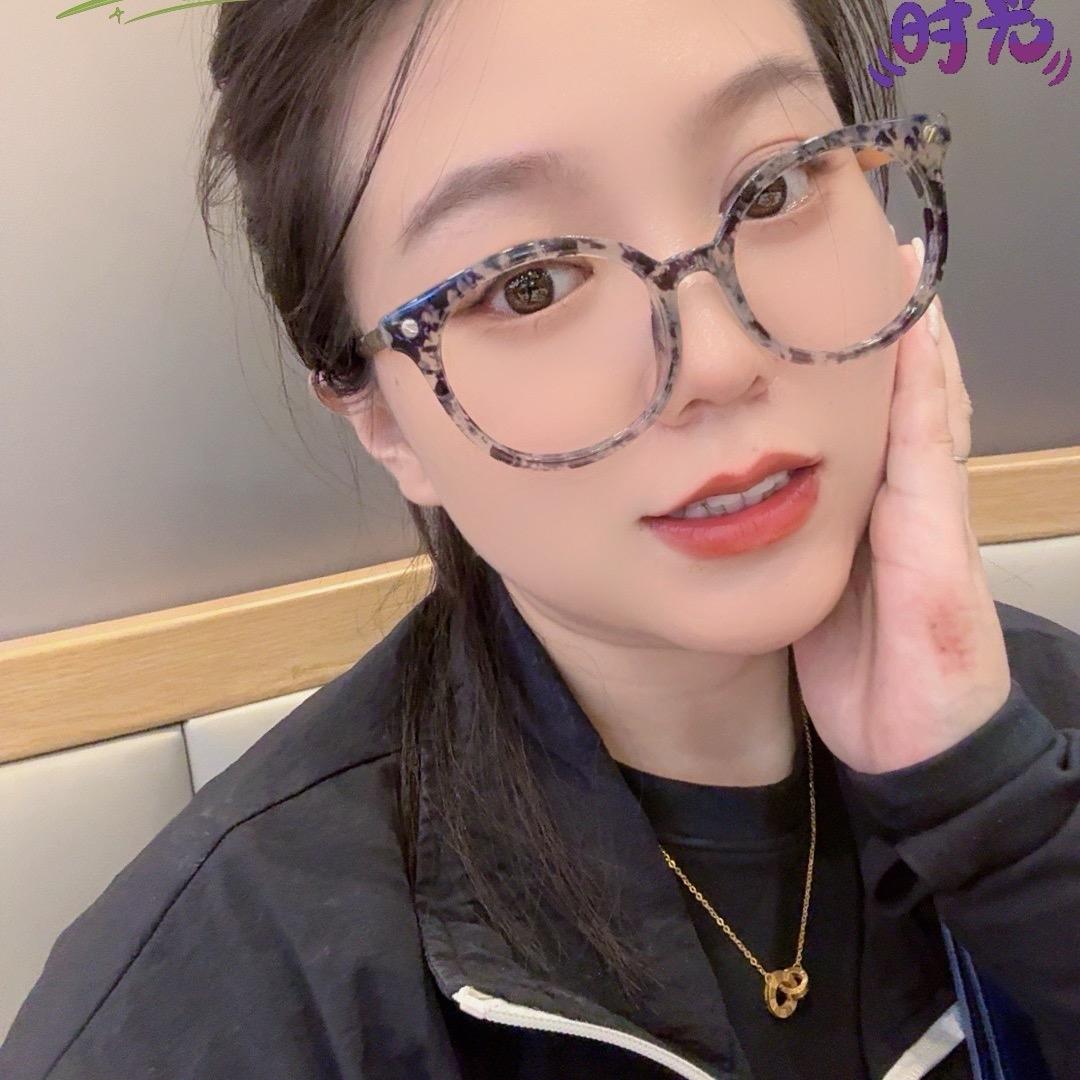 莹莹讲情感3️⃣