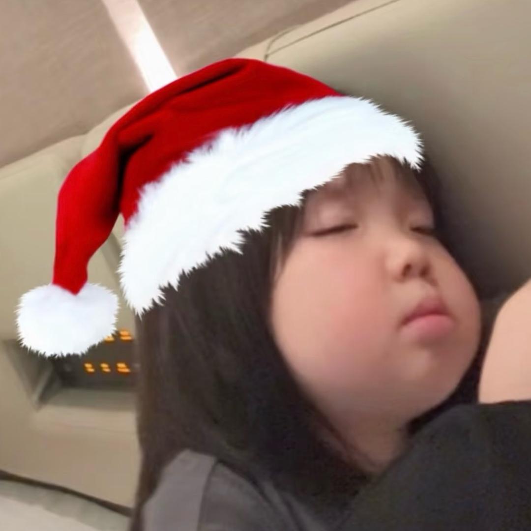 屈红刚