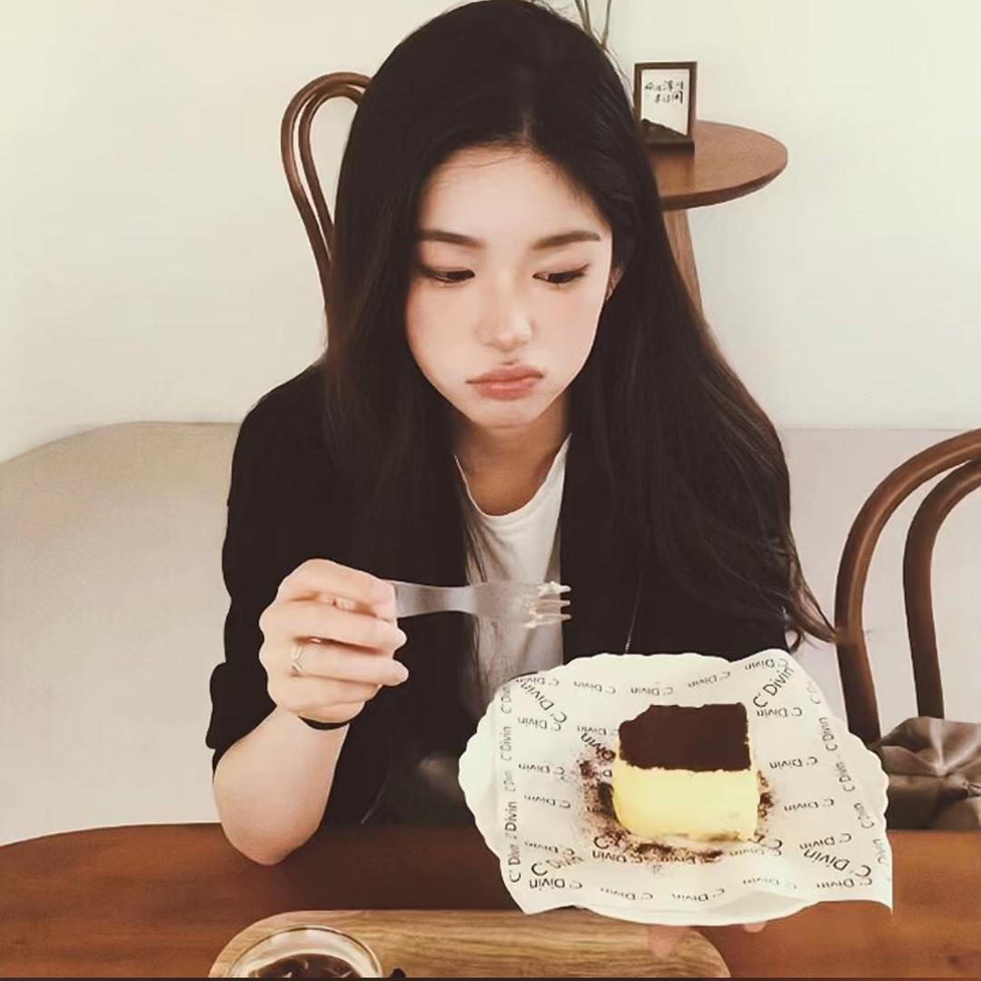 泡泡文_