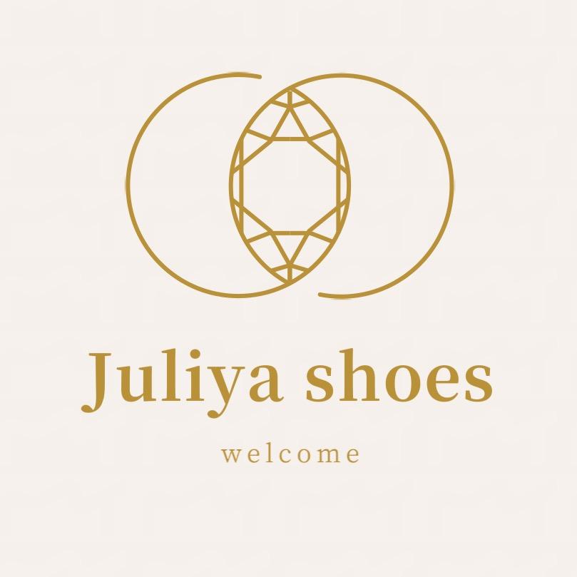 Juliya shoes