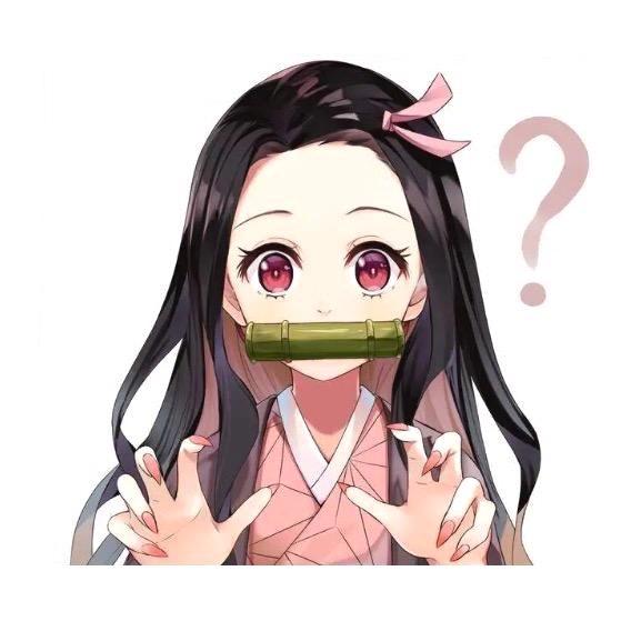 82811908979