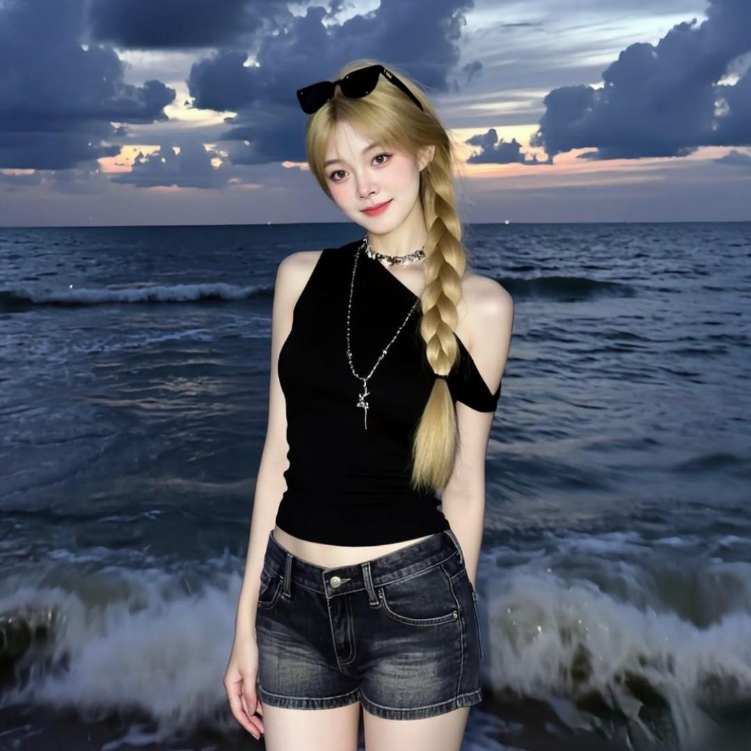 榴莲