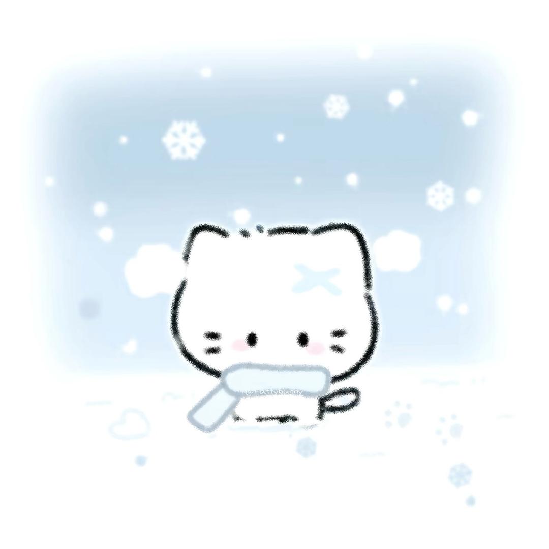 咩咩