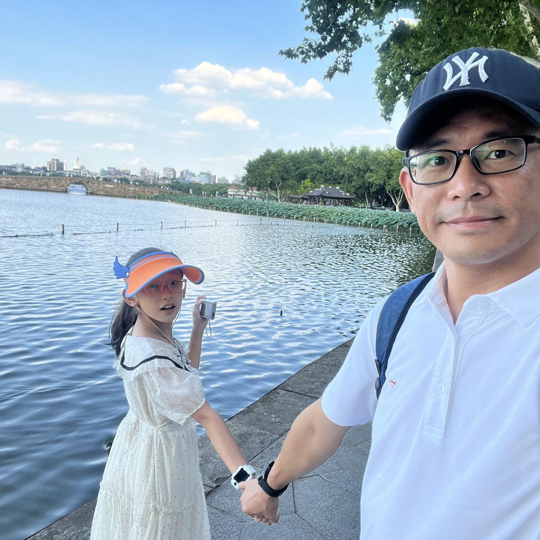 乐开妍精选
