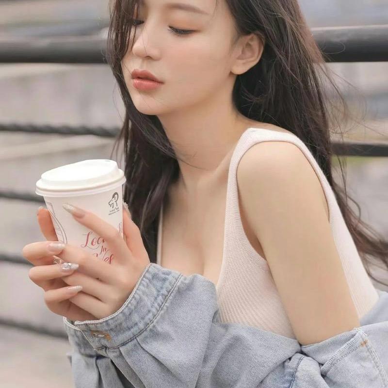 英姐爱依馆