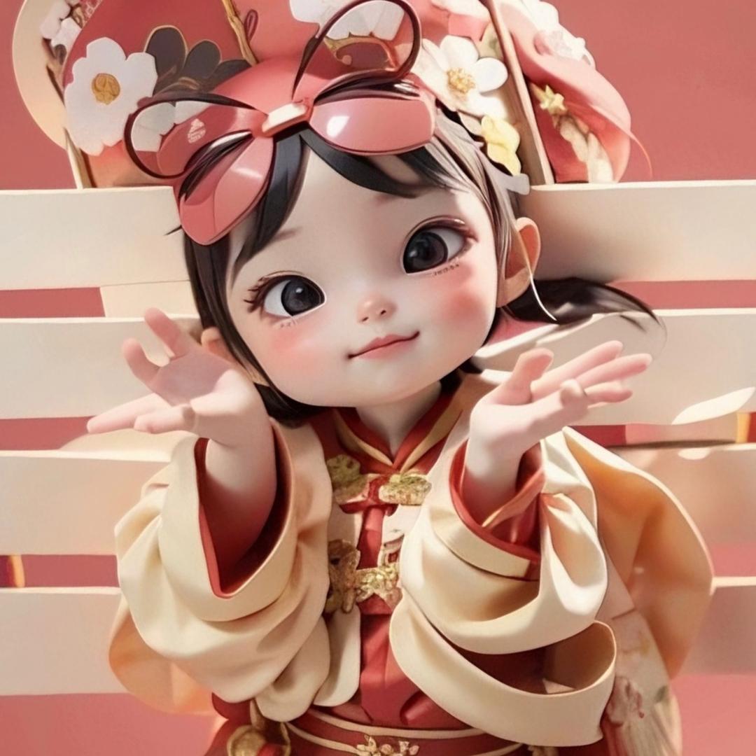 💋霜꧔ꦿ᭄࿐ᩚ🍃