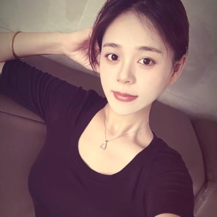 小美🫶🏻