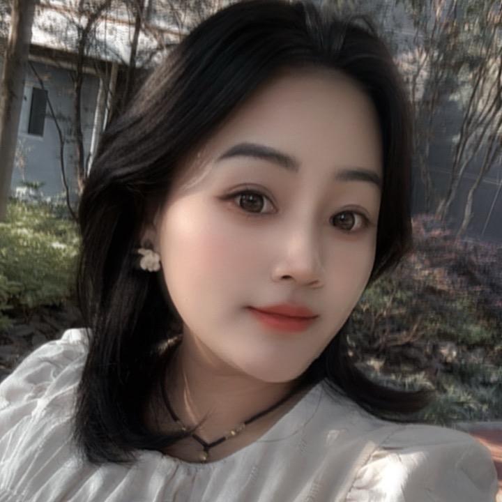 @小甫（同学）