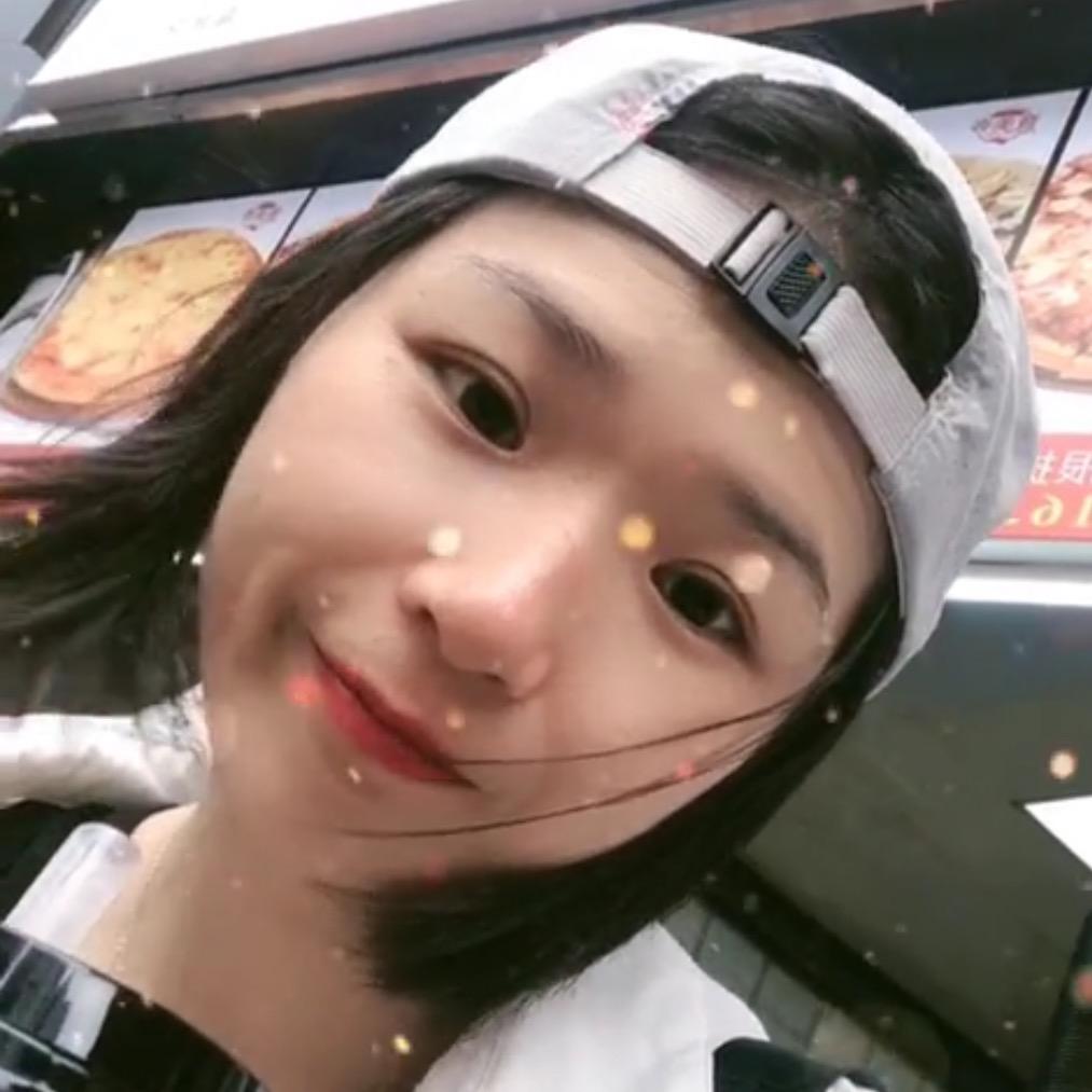 梅子