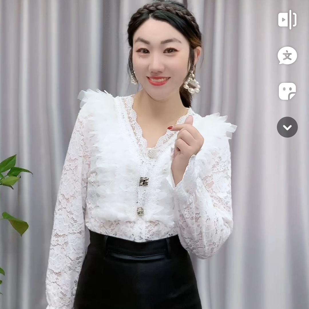 悦斯美服饰商行（秋季新款上新）