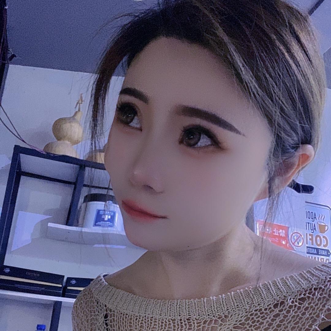 张七七