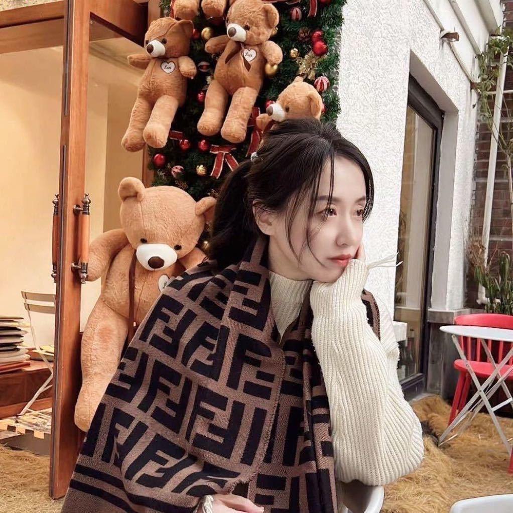 雪baby