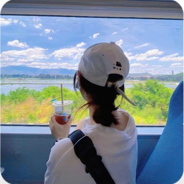 七安小号