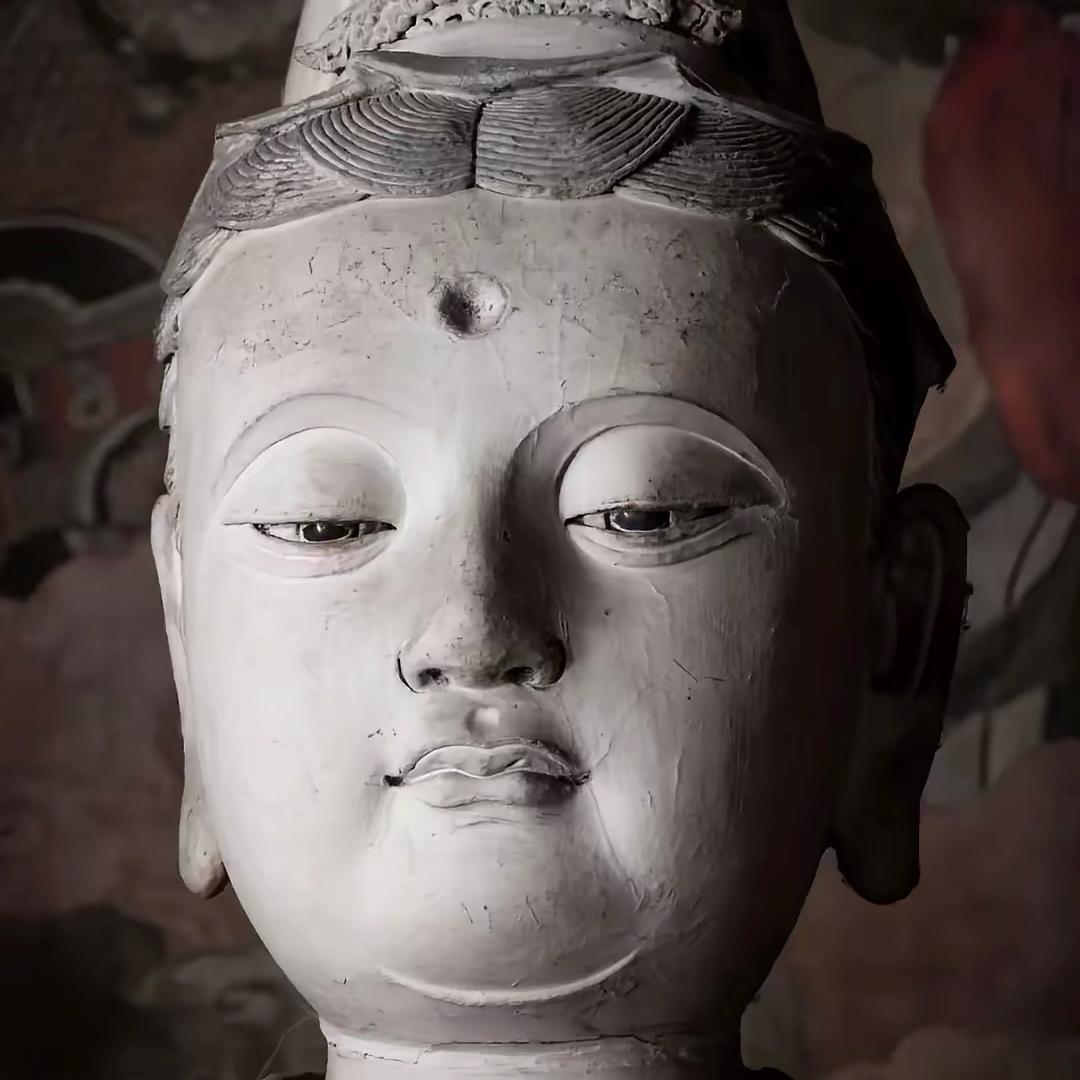 奕程🪷