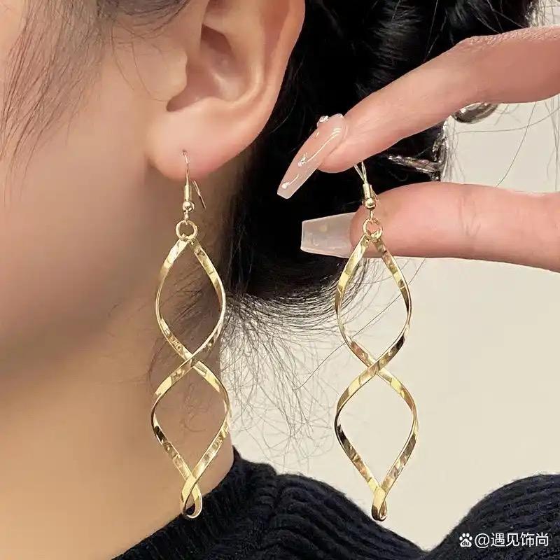 饰界万花筒「橱窗有好物」