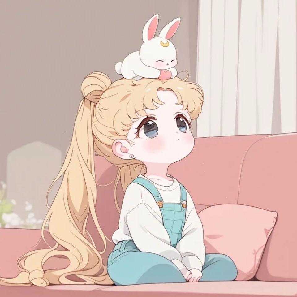 @小小闺蜜(9点半开播)