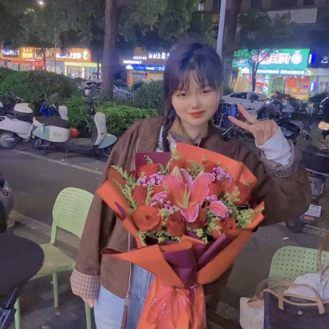 ᥫᦸᐝ暖心小盧💋ꦿ࿐