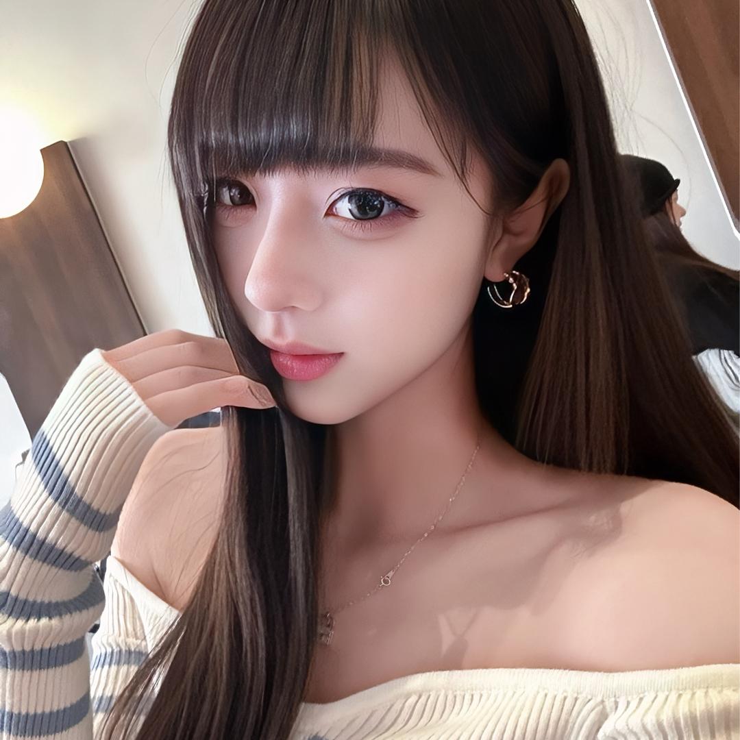 夏 夏__