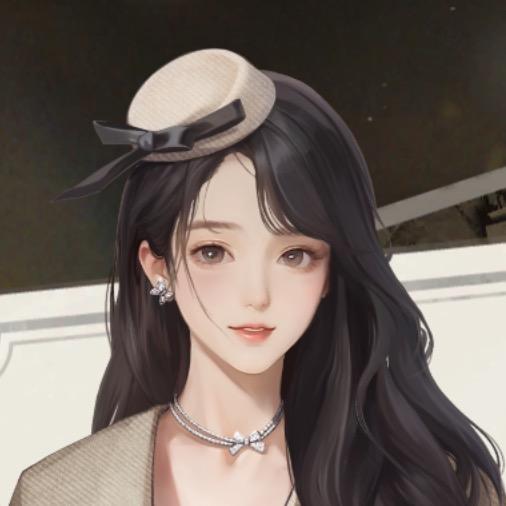 依旧米彩🍎