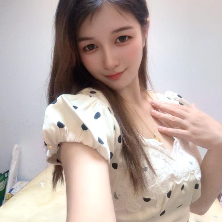 合肥珠珠