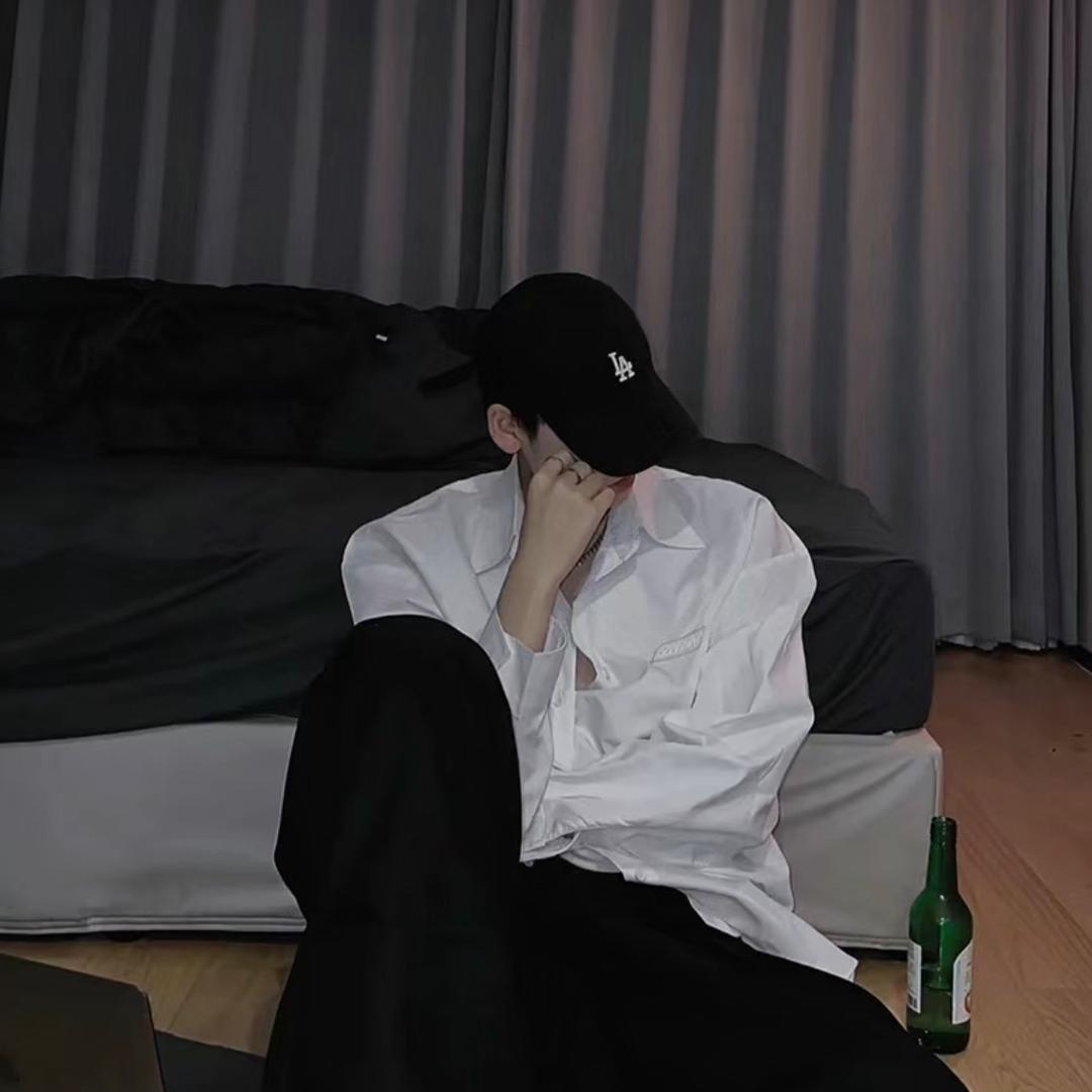 提辞.